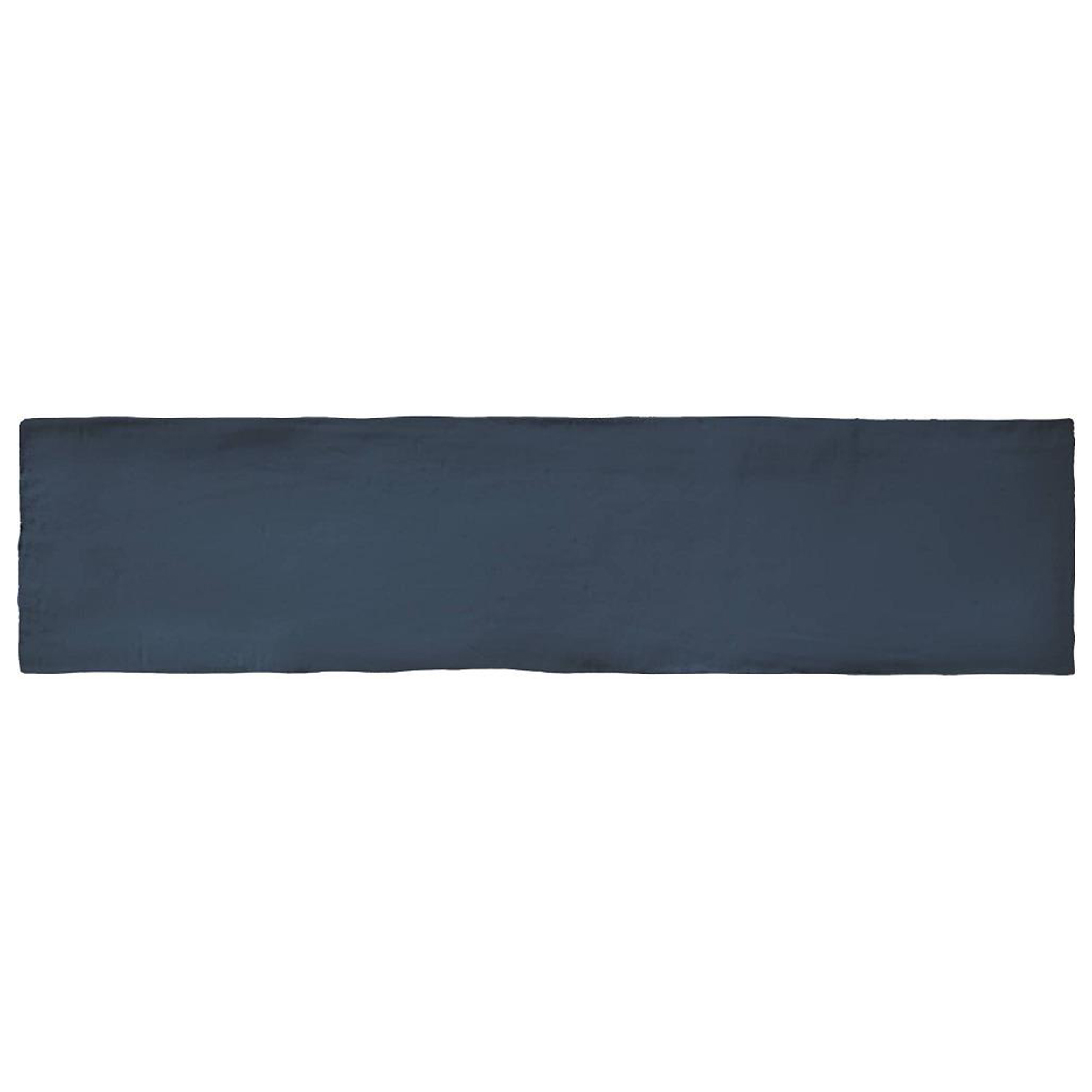 Cifre Ceramica Colonial Wandtegel Marine mat 7.5x30cm